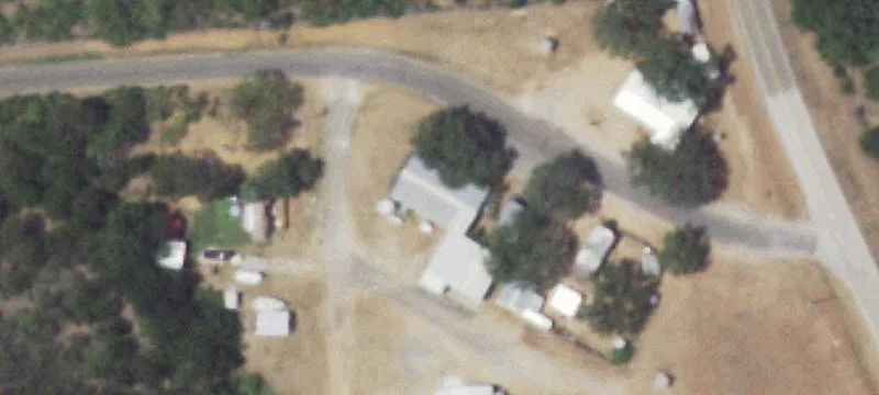 101 County Rd 128
