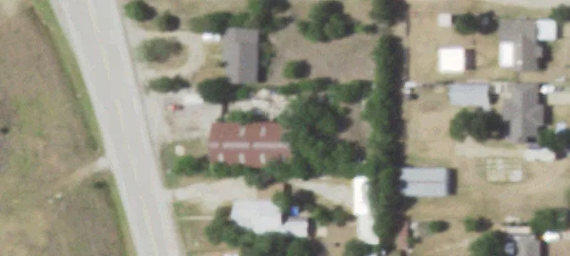 5123 Old Jacksboro Hwy