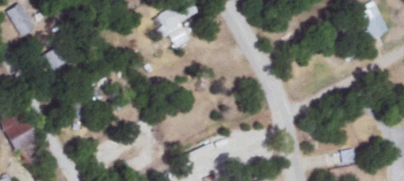 305 Goodman Ave