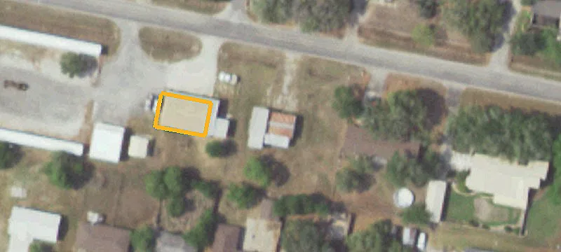 1002 Wood Ave
