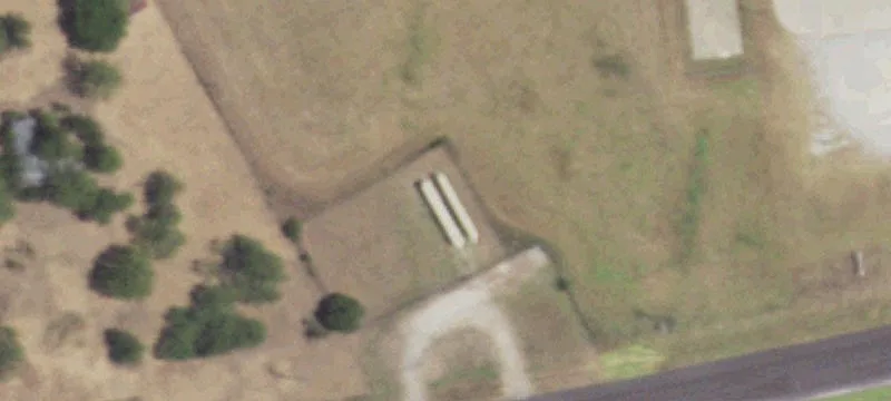 11920 Hwy 22