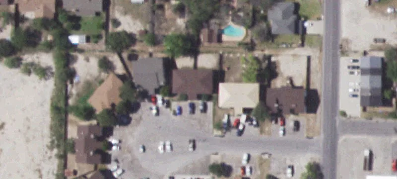 108 Shannon Cir