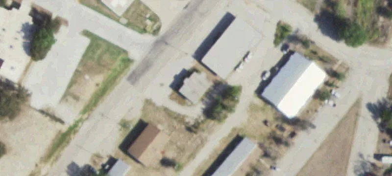 2007 9th Rd