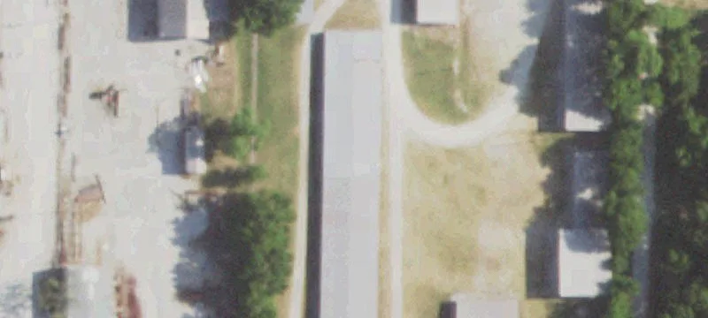 Hwy 82