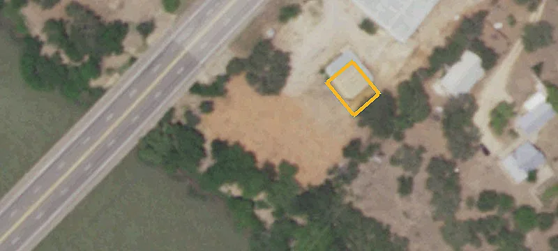 832 Us Hwy 281