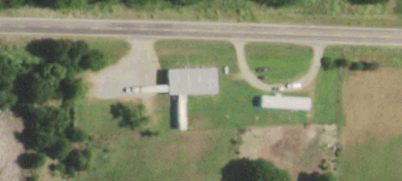 13716 Fm 273