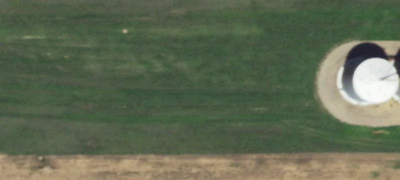251 County N Rd
