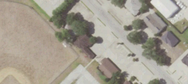 107 Professional Park Dr