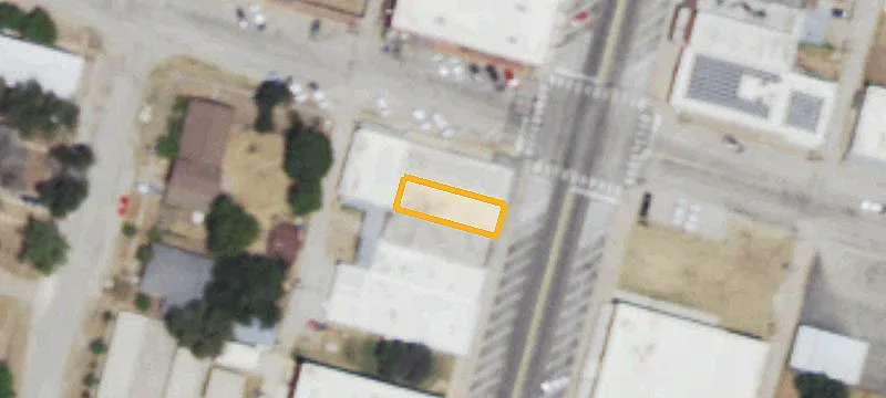 108 Texas St