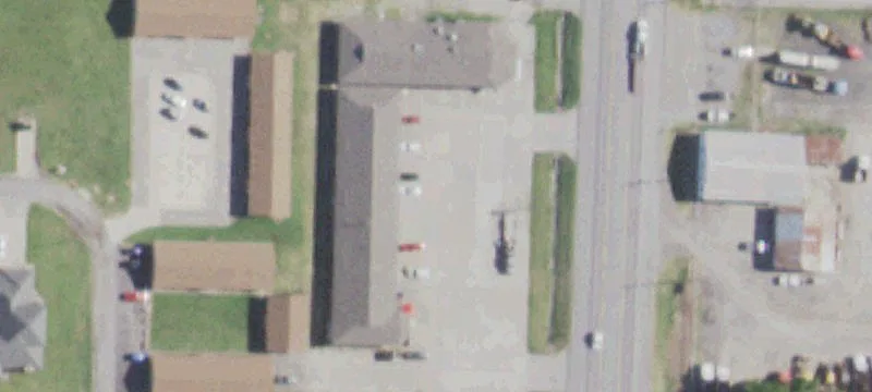 311 Us Hwy 69