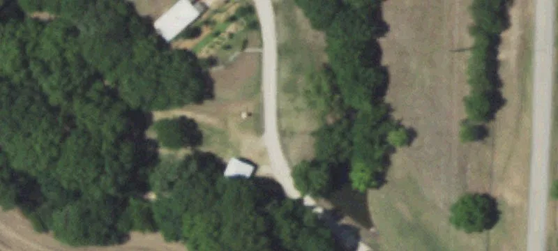 2287 Fm 2739