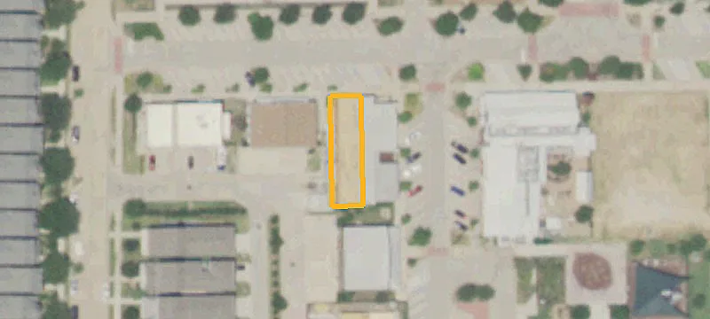 723 Main St