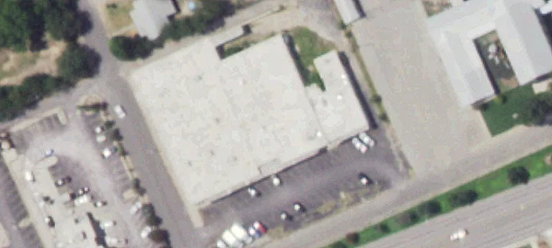 600 Main St