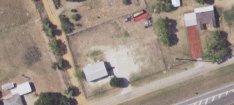 18350 Interstate 35th S