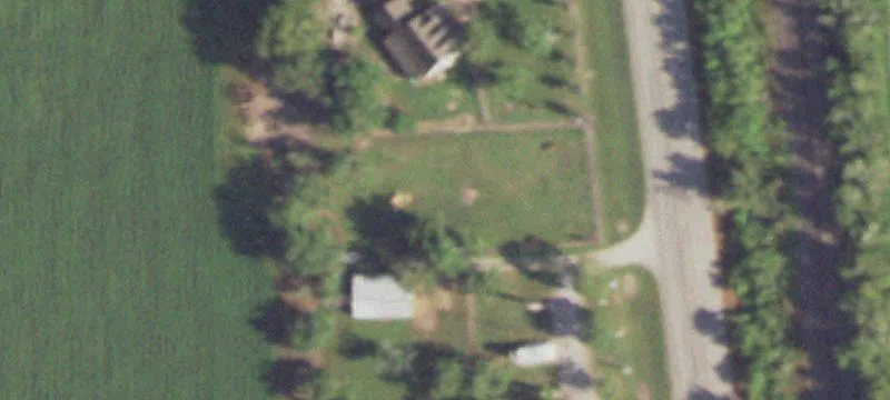 12362 Hwy 60