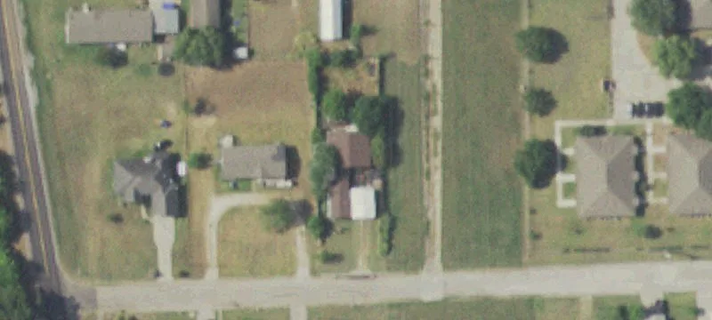 218 Camelot Ln