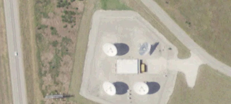 200 Industrial Pkwy