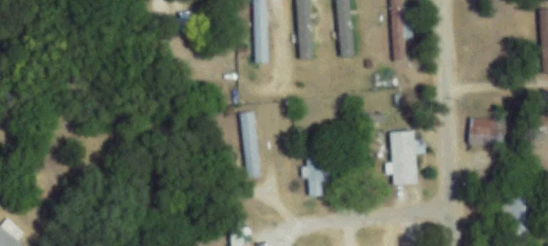 42 Rabbit Run Rd
