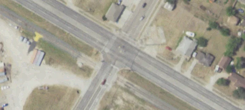 600 Hwy 35