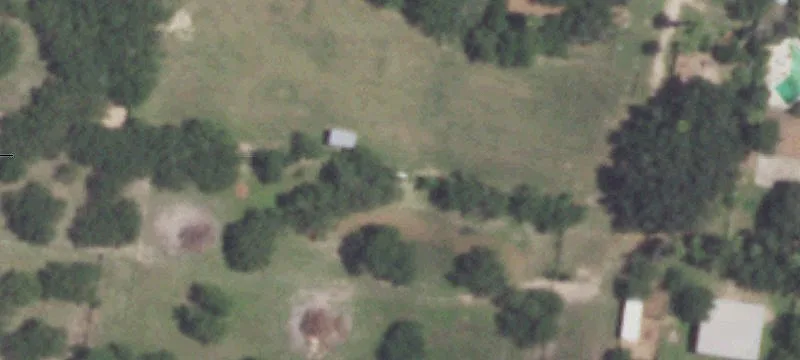 307 Orange Grv Rd