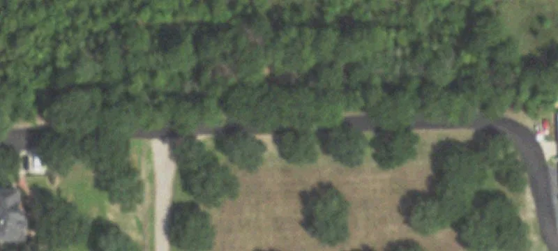 19321 Stuebner Airline Rd