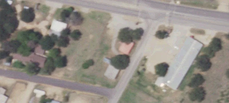 6503 Fm 1431