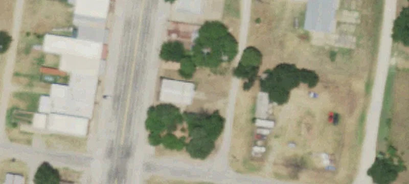 606 Main St