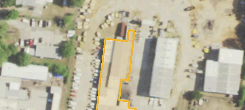 2201 Us Hwy 80