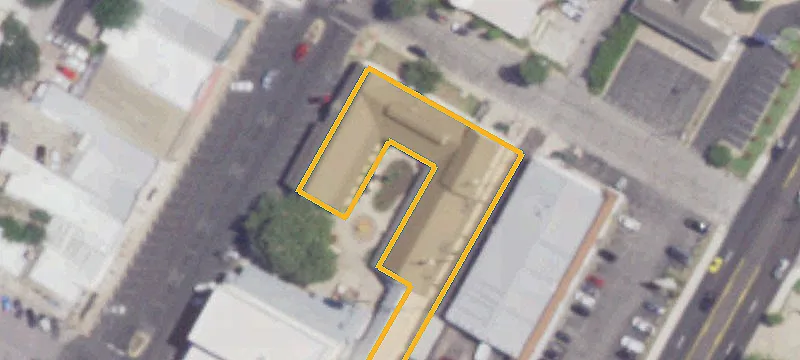 309 Main St Ste, Unit 8