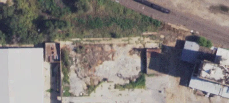 610 Deaf Smith St