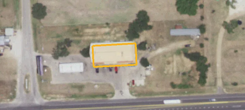 1522 State Hwy 21st W