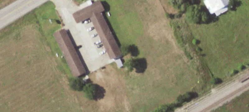 1131 Us Hwy 59th S