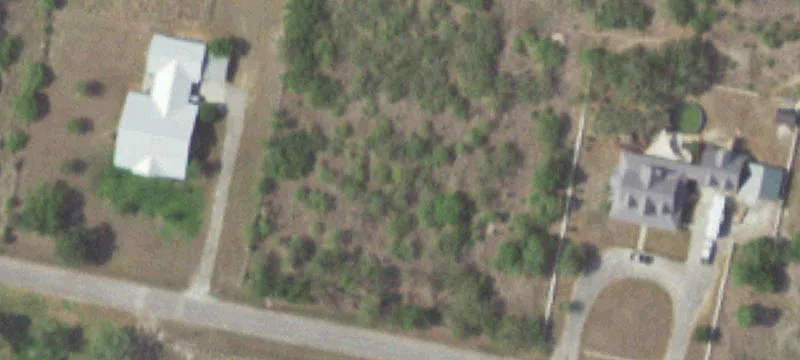 113 Fm 136