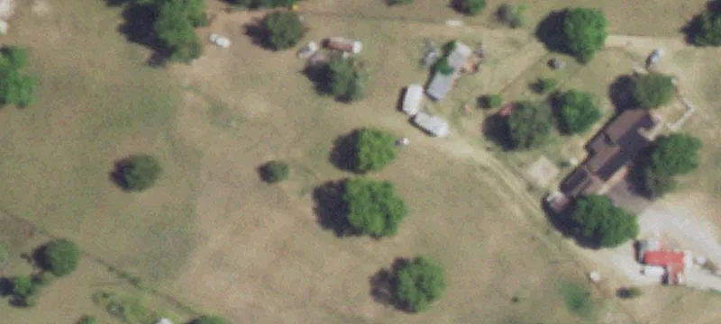 11678 State Hwy 121