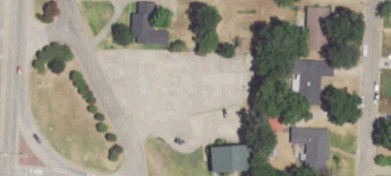 1609 Posey Ln