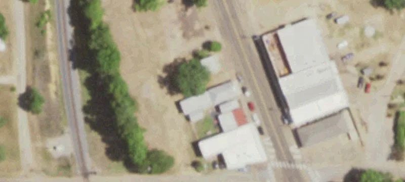 15 Main St