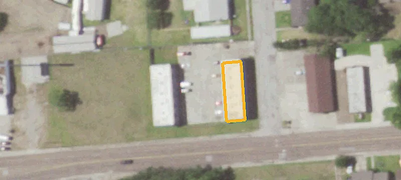 2112 Airline Rd