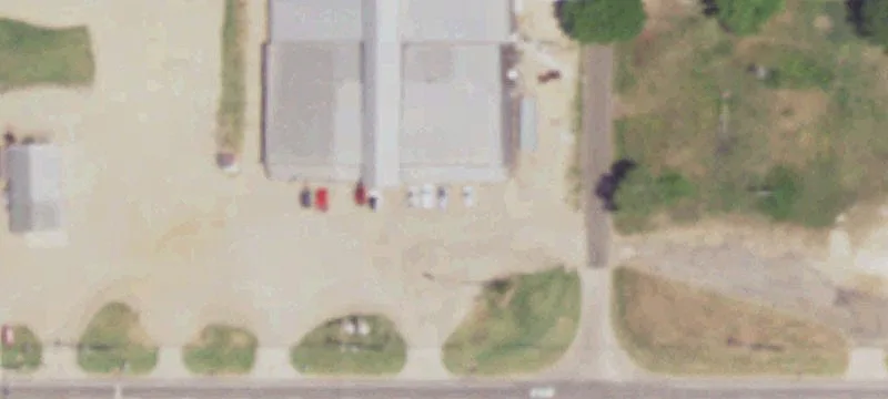 6655 Lamar Rd