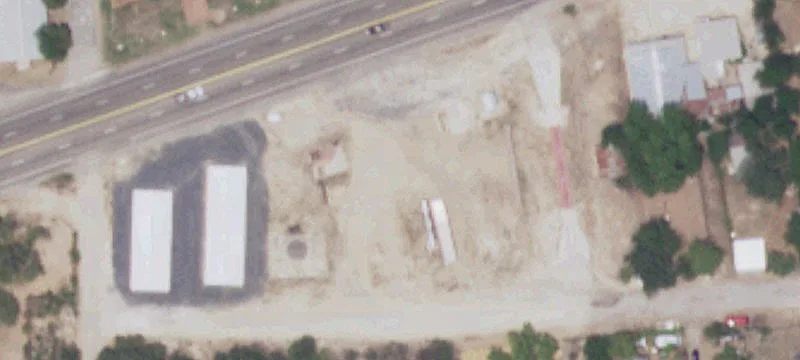 21707 Us Hwy 90