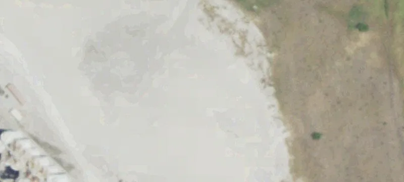 1975 Pipeline Rd
