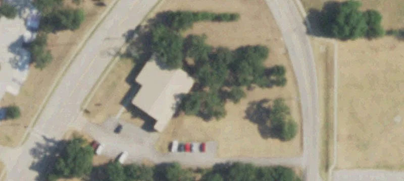 1083 Bowman Spgs Rd