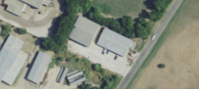 1706 Old Waco Temple Rd