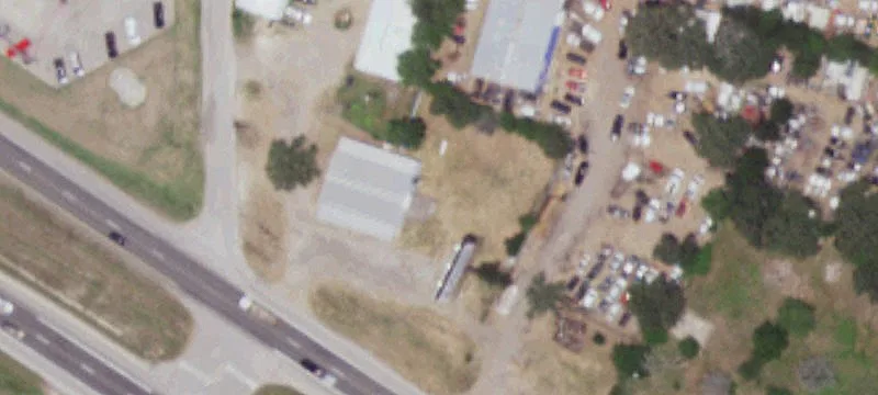 1556 State Hwy 71st W