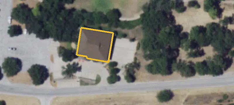 6500 White Settlement Rd