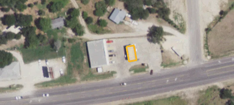 1136 State Hwy 21st W