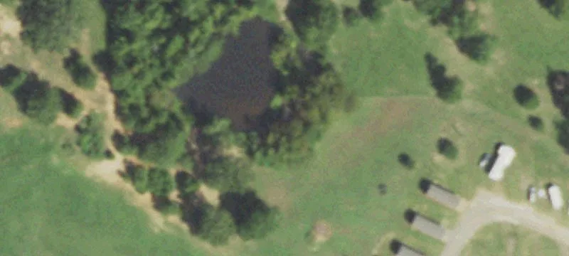 8579 Fm 2658th N