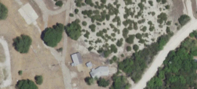 262 County Rd 2710