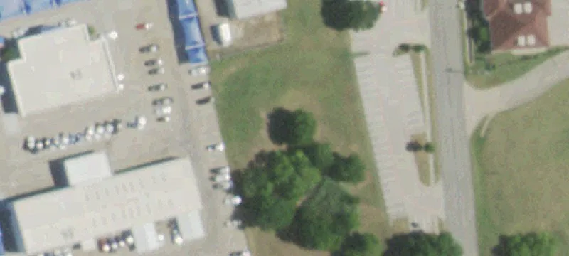 606 Lamberth Rd