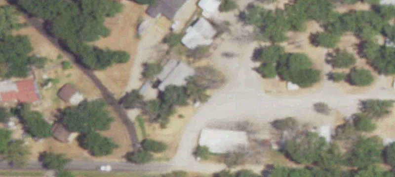 845 County Rd 1987