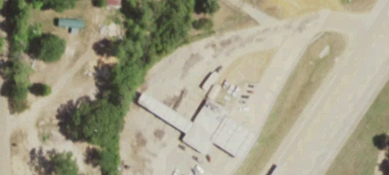 814 Us Hwy 59